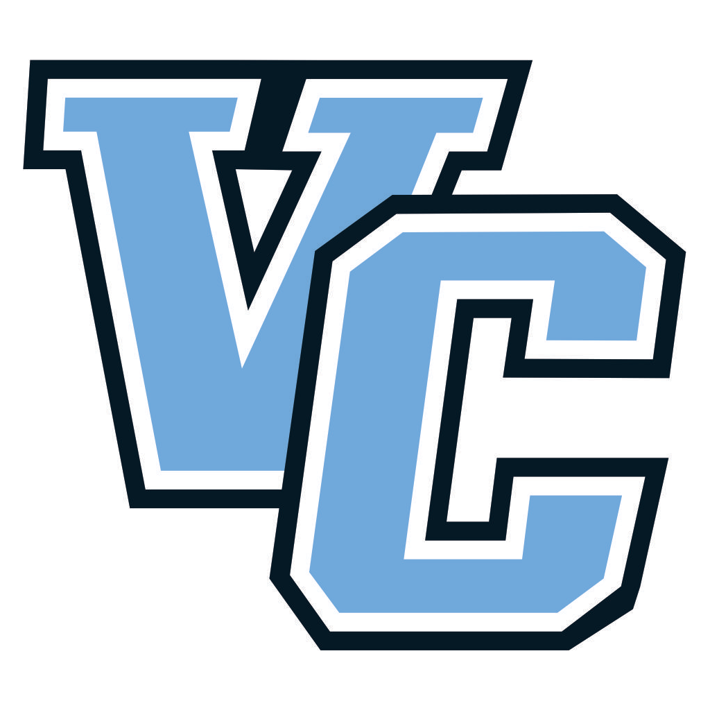 VCHS 2025/2026 Reunion Logo